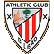 Calendario Athletic Club de Bilbao