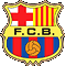 Ficha técnica Barcelona 2017/18