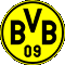 Ficha técnica Borussia Dortmund 2011/12