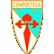 Ficha técnica Compostela 1996/97