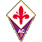 Ficha técnica Fiorentina 2010/11