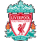 Ficha técnica Liverpool 2007/08