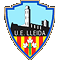 Ficha técnica Lleida 1993/94