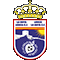 Ficha técnica Lorca FC 2017/18