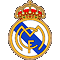 Calendario Real Madrid Club de Fútbol