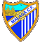 Ficha técnica Málaga CF B 2003/04