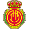 Ficha técnica Mallorca 1986/87