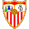 Ficha técnica Sevilla 2017/18