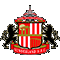 Ficha técnica Sunderland 2015/16