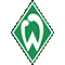 Ficha técnica Werder Bremen 2009/10
