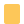 Minuto 89
Tarjeta amarilla a Gerónimo Rulli (1)