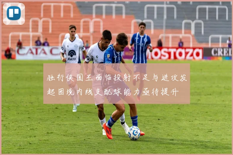 独行侠国王面临投射不足与进攻发起困境内线支配球能力亟待提升